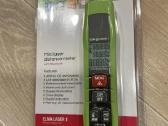 Elma Laser 1 atstumo matuoklis su bluetooth - nuotraukos Nr. 2