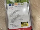 Elma Laser 1 atstumo matuoklis su bluetooth - nuotraukos Nr. 4