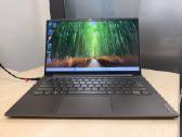 Lenovo Yoga Slim 7 14itl05 i5/16gb/512gb