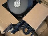 Ecovacs Goat O600 Rtk vejos pjovimo robotas - nuotraukos Nr. 5