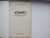 Kempo - vostočnoje iskusstvo samozaščity - nuotraukos Nr. 2