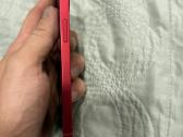 iPhone 13 128gb baterija 100 - nuotraukos Nr. 5