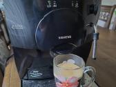 Automatinis kavos aparatas Delonghi - nuotraukos Nr. 2
