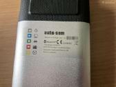 12v auto kompresoriai,diagnostika Autocom Cdp+ - nuotraukos Nr. 4