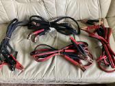 12v auto kompresoriai,diagnostika Autocom Cdp+ - nuotraukos Nr. 5