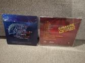 Lietuviškos muzikos CD - nuotraukos Nr. 2