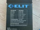 Elit 624 Smart Multimetras - nuotraukos Nr. 4