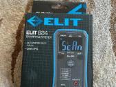 Elit 624 Smart Multimetras - nuotraukos Nr. 9