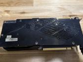 Asus Rtx 2080 super vaizdo plokštė - nuotraukos Nr. 2