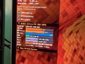 Asus Rtx 2080 super vaizdo plokštė - nuotraukos Nr. 4