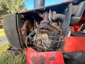 Valmet 505 - nuotraukos Nr. 3