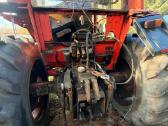 Valmet 505 - nuotraukos Nr. 4