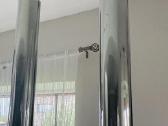 Šviestuvai po 45 eur - nuotraukos Nr. 3