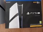 Ps5 Pro su Telia garantija - nuotraukos Nr. 2