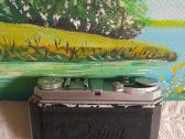 "Kodak Retina" 1950m. - nuotraukos Nr. 4