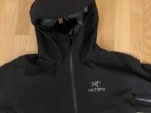 Arcteryx Beta LT striukė - nuotraukos Nr. 2