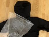 Arcteryx Beta LT striukė - nuotraukos Nr. 3