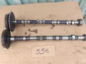 Mitsubihi asx 4 n13 . - nuotraukos Nr. 8