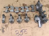 Mitsubihi asx 4 n13 . - nuotraukos Nr. 13