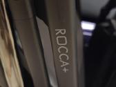 Moon rocca+ vežimėlis - nuotraukos Nr. 2