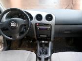 Seat ibiza 2004 m 1.4 55kw 230 rida - nuotraukos Nr. 3