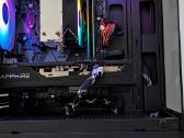 Gaming Pc i7-8700/16gb/740gb/rx 5500 XT 4gb - nuotraukos Nr. 6