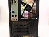 Gaming Pc i7-8700/16gb/740gb/rx 5500 XT 4gb - nuotraukos Nr. 9