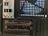 Gaming Pc i7-8700/16gb/740gb/rx 5500 XT 4gb - nuotraukos Nr. 10