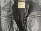Moncler Striukė - nuotraukos Nr. 2