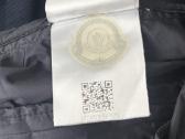 Moncler Striukė - nuotraukos Nr. 3