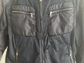Moncler Striukė - nuotraukos Nr. 5