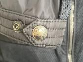 Moncler Striukė - nuotraukos Nr. 7