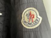 Moncler Striukė - nuotraukos Nr. 8