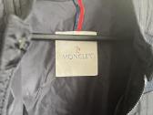 Moncler Striukė - nuotraukos Nr. 9