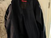 Dideliam žmogui 4xl. H/h 192cm.120kg.plius dovana - nuotraukos Nr. 5