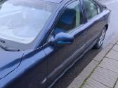 Parduodama Volvo S60 2003 - nuotraukos Nr. 3