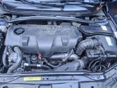 Parduodama Volvo S60 2003 - nuotraukos Nr. 7