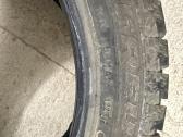275/45r20 Nereus Ice-x Sclaw275 - nuotraukos Nr. 4