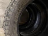 275/45r20 Nereus Ice-x Sclaw275 - nuotraukos Nr. 6
