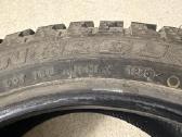 275/45r20 Nereus Ice-x Sclaw275 - nuotraukos Nr. 7