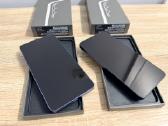 Samsung Galaxy S26, 256/12gb (violet ir black) - nuotraukos Nr. 3