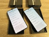 Samsung Galaxy S26, 256/12gb (violet ir black) - nuotraukos Nr. 4