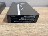 Samsung Galaxy S26, 256/12gb (violet ir black) - nuotraukos Nr. 5