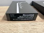 Samsung Galaxy S26, 256/12gb (violet ir black) - nuotraukos Nr. 6