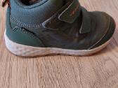 Batai Viking Veme Reflex Mid Gtx - nuotraukos Nr. 4