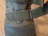 Batai Viking Veme Reflex Mid Gtx - nuotraukos Nr. 9