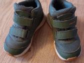Batai Viking Veme Reflex Mid Gtx - nuotraukos Nr. 2