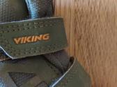 Batai Viking Veme Reflex Mid Gtx - nuotraukos Nr. 5