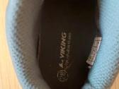 Batai Viking Veme Reflex Mid Gtx - nuotraukos Nr. 6