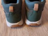 Batai Viking Veme Reflex Mid Gtx - nuotraukos Nr. 3